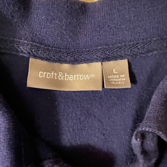 Staple Tee - Picture 4 of 4